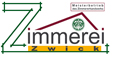 Zimmerei Zwick GmbH