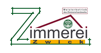 Zimmerei Zwick GmbH